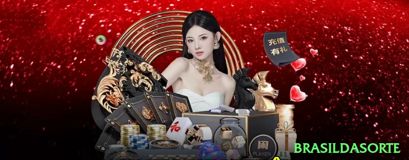 brasildasorte no Brasil: Análise Completa e Recomendações01 - brasildasorte 🎰⚡ Sticky wilds + expanding: slots com wilds que grudam — stake alto quando wilds aparecem cedo, potencial ilimitado! 🤑📈